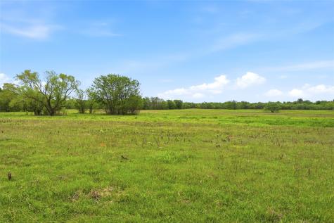 656 SE Loop Denison TX 75020
