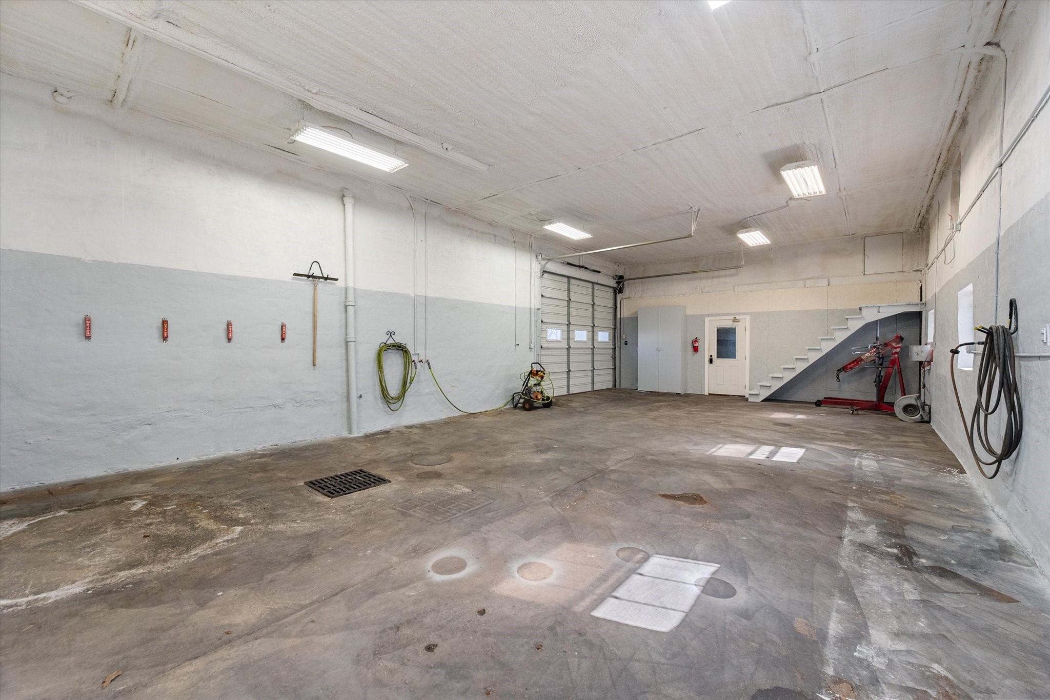308 S Beaton Street Corsicana TX 75110