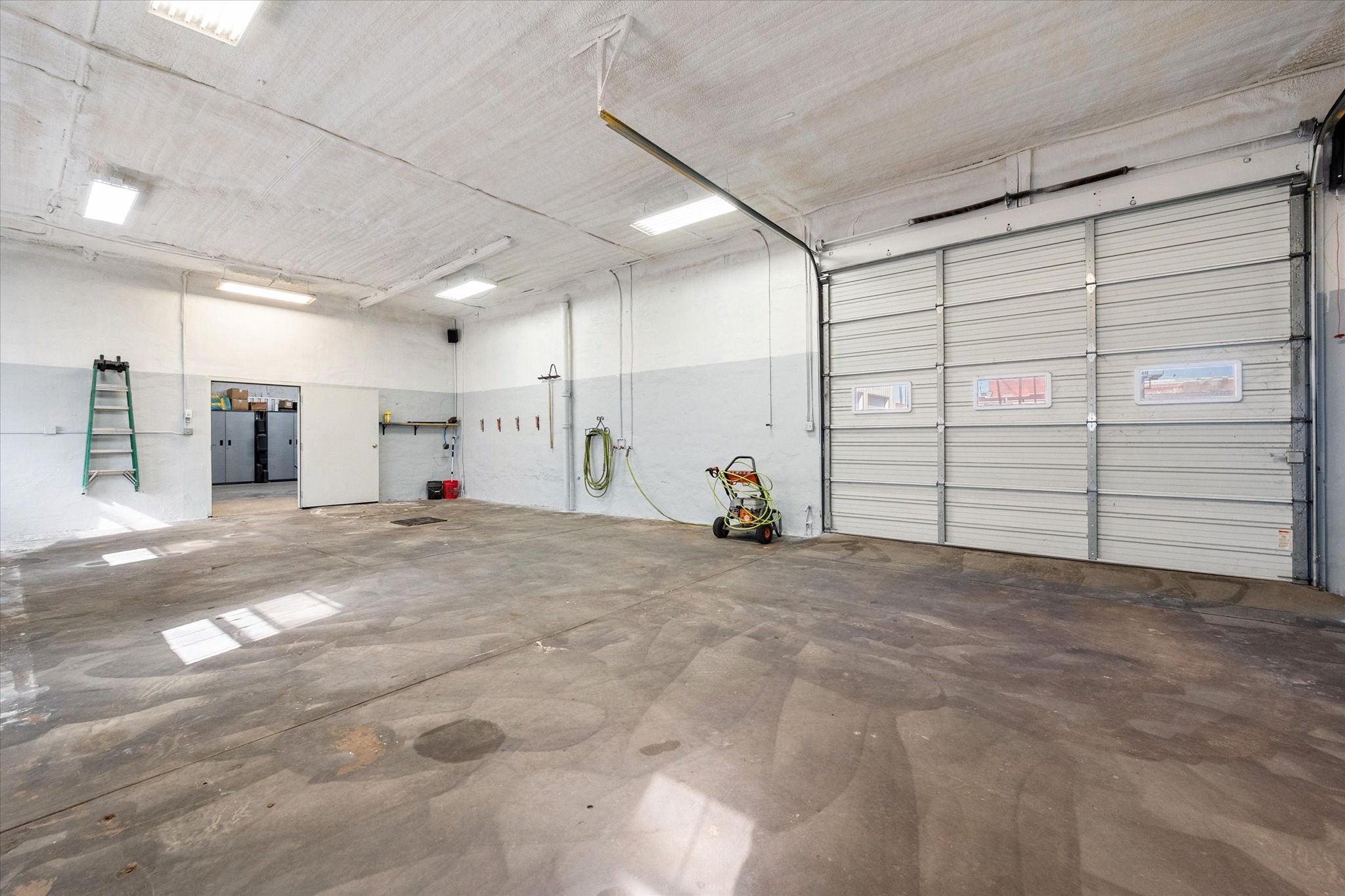 308 S Beaton Street Corsicana TX 75110