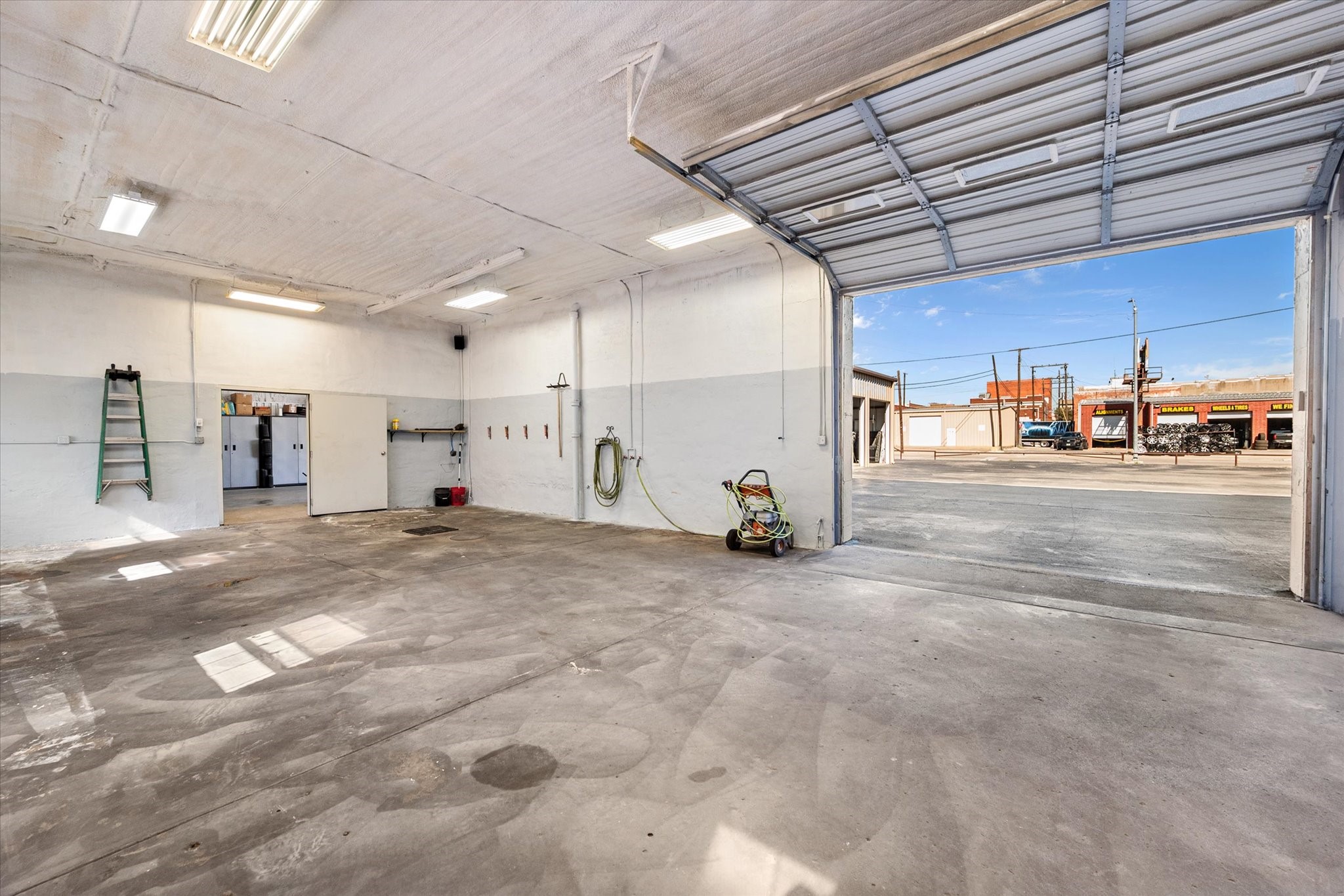 308 S Beaton Street Corsicana TX 75110