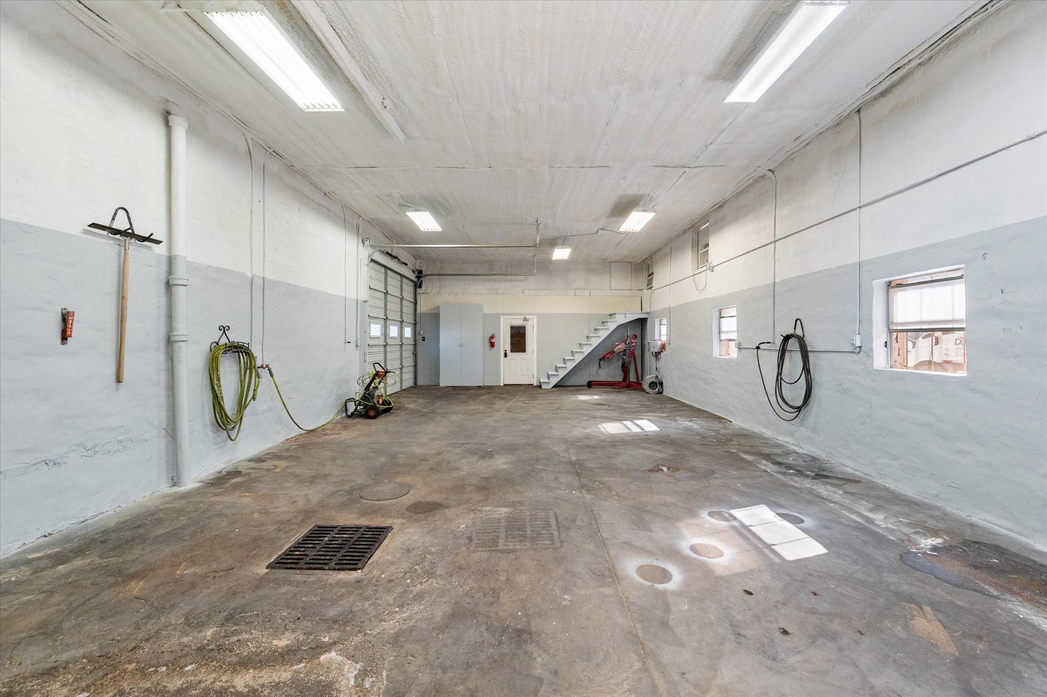 308 S Beaton Street Corsicana TX 75110