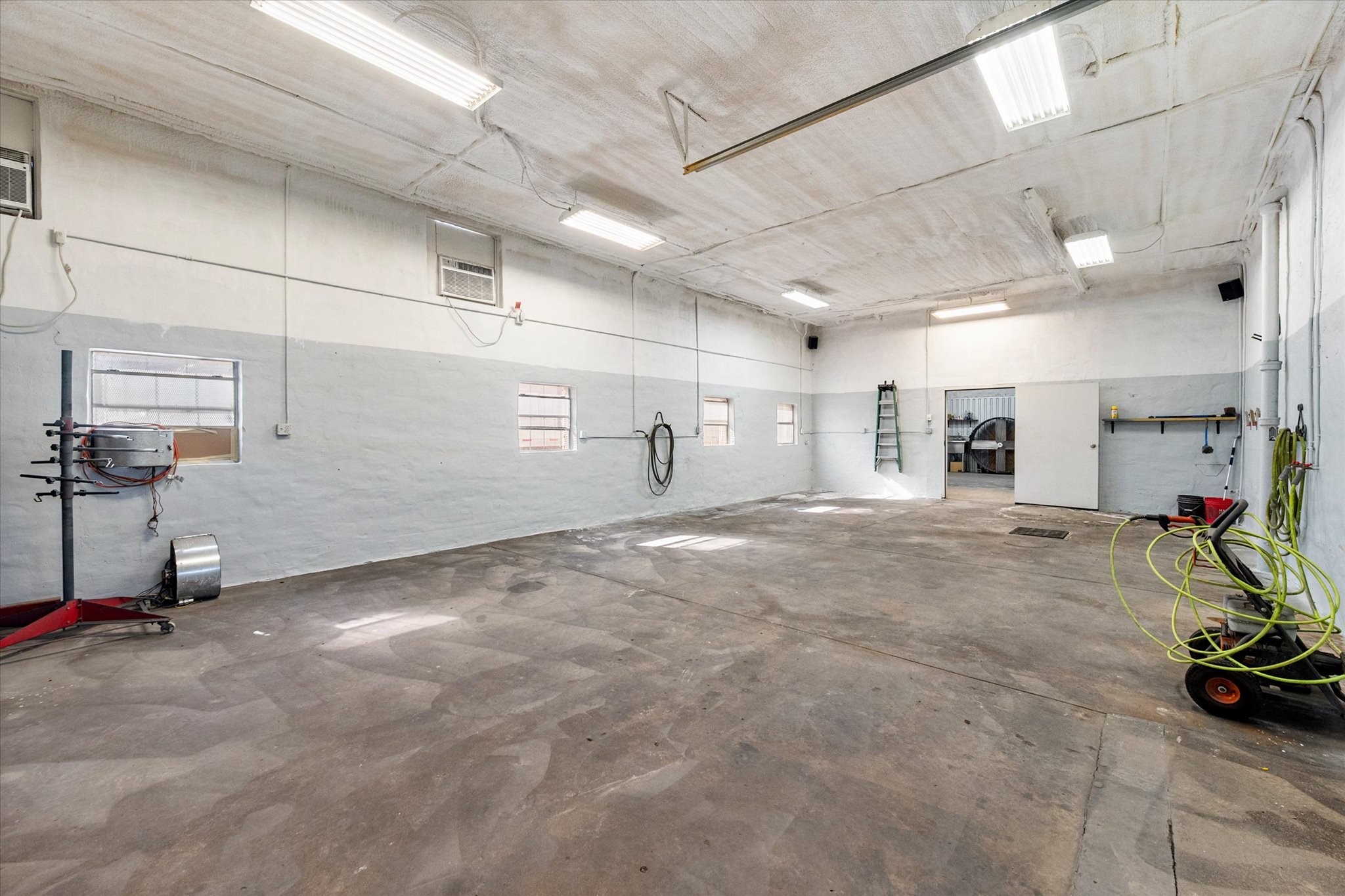 308 S Beaton Street Corsicana TX 75110