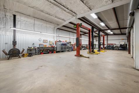 308 S Beaton Street Corsicana TX 75110