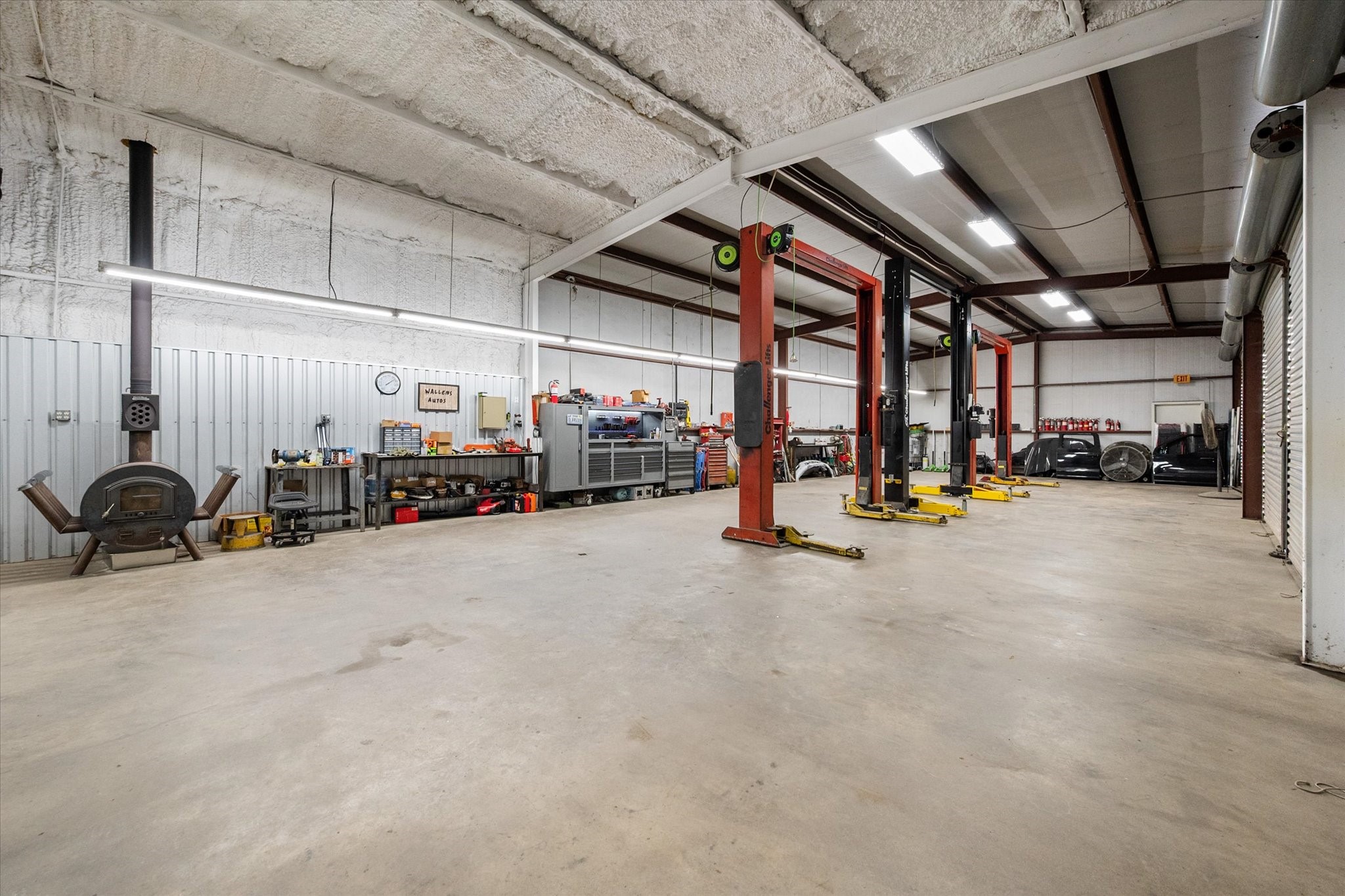 308 S Beaton Street Corsicana TX 75110