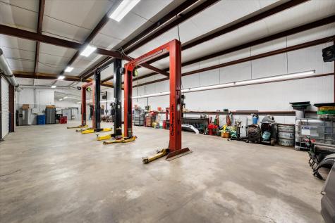 308 S Beaton Street Corsicana TX 75110