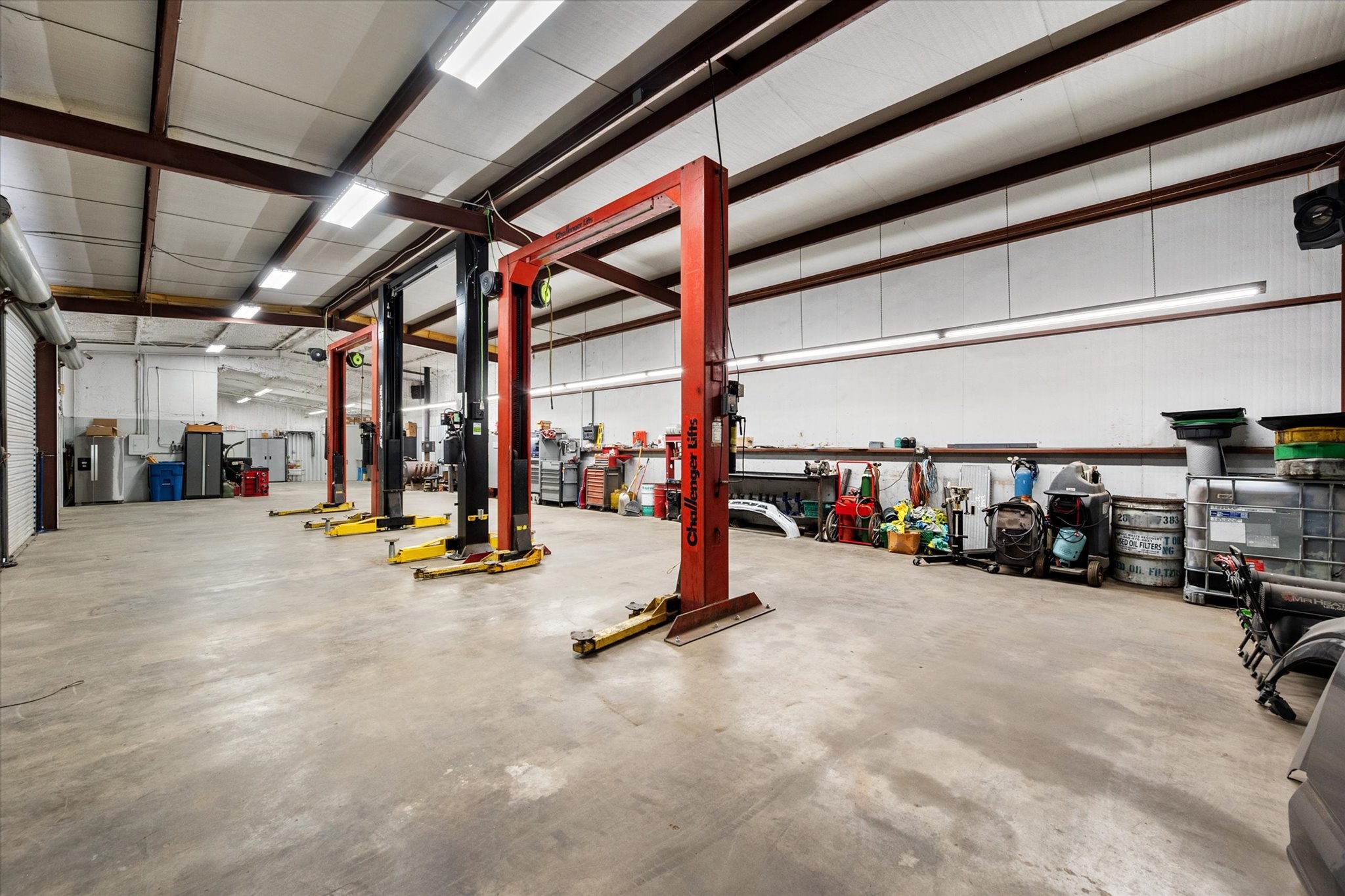 308 S Beaton Street Corsicana TX 75110