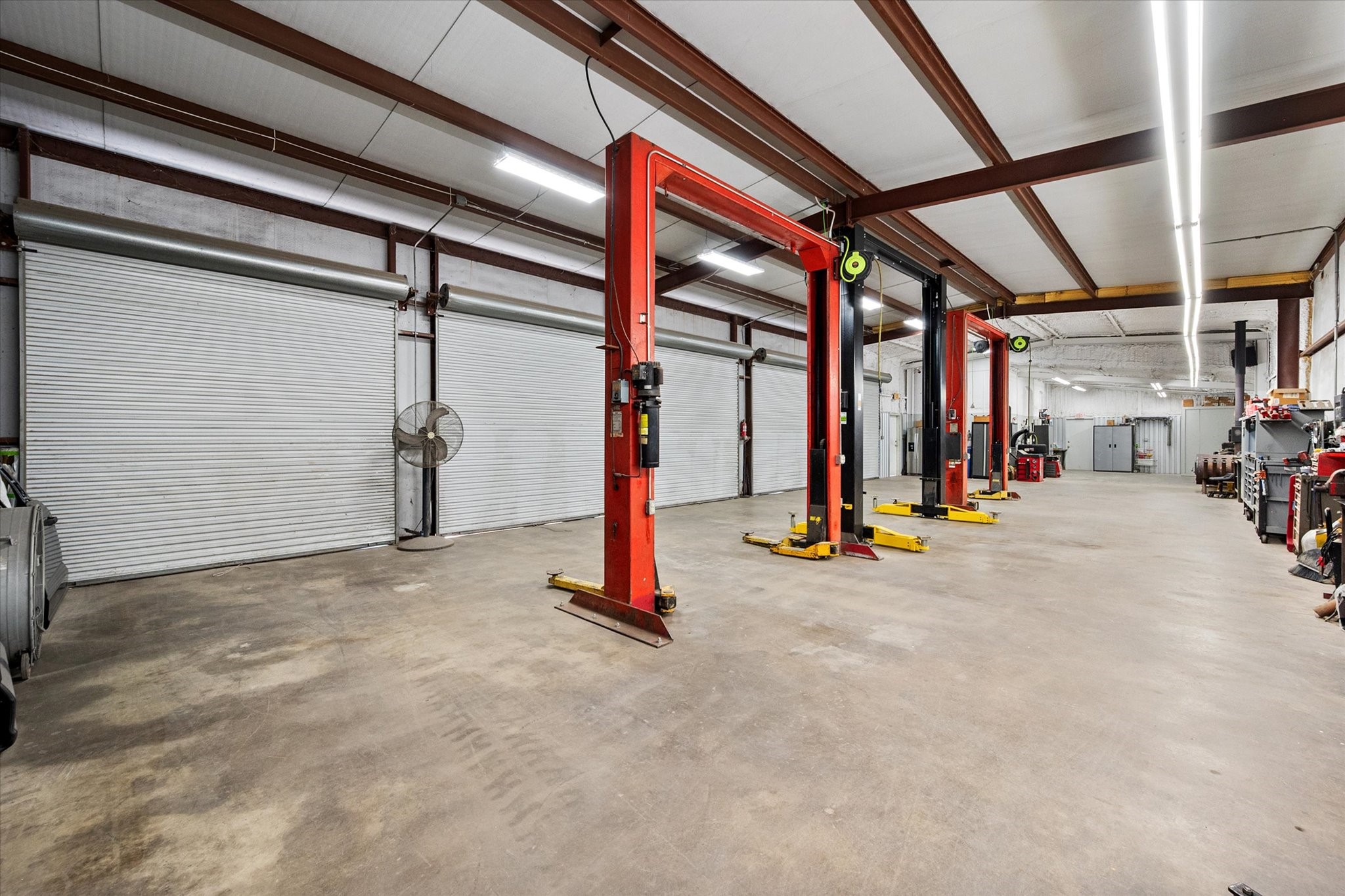 308 S Beaton Street Corsicana TX 75110