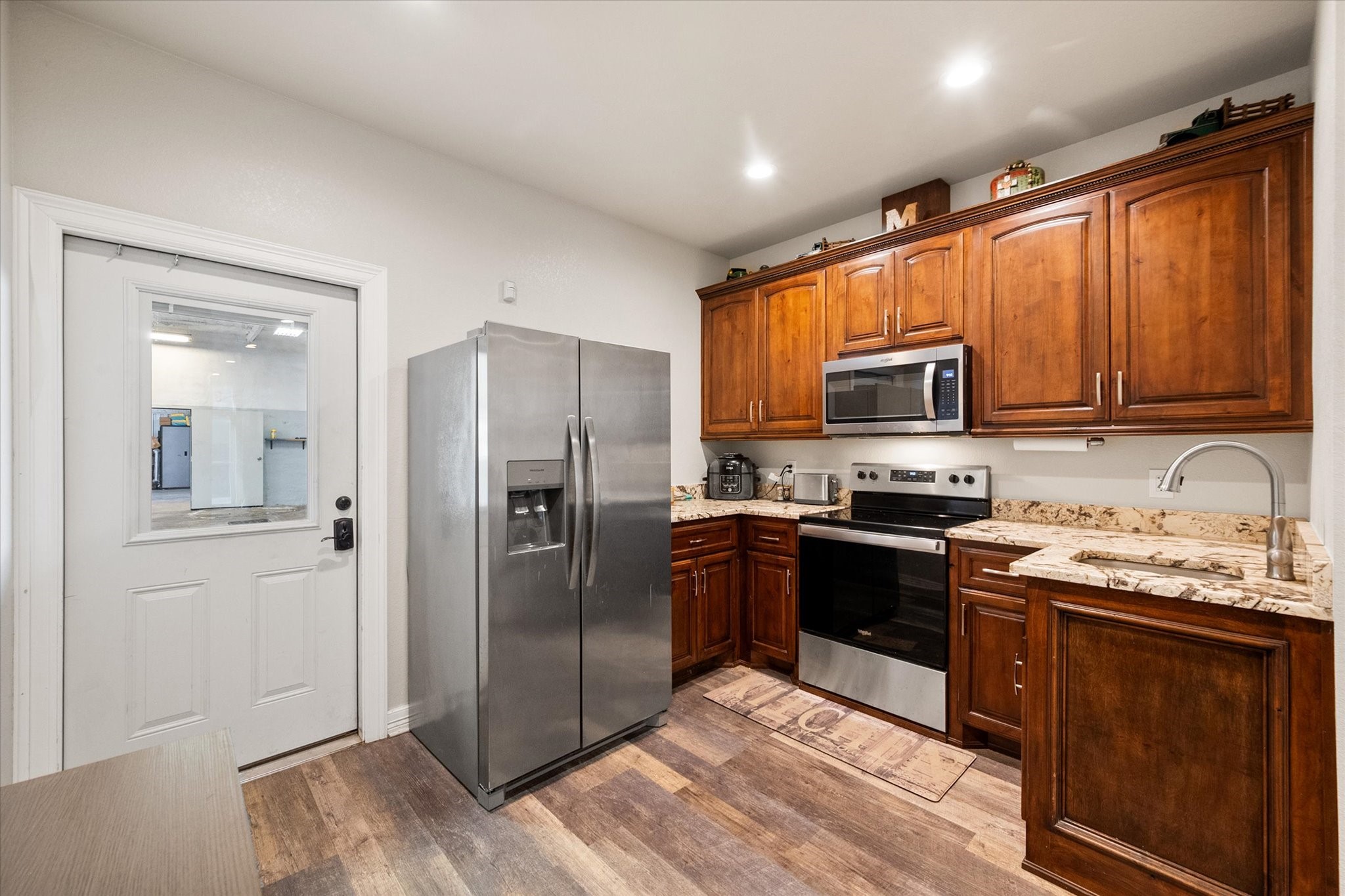 308 S Beaton Street Corsicana TX 75110