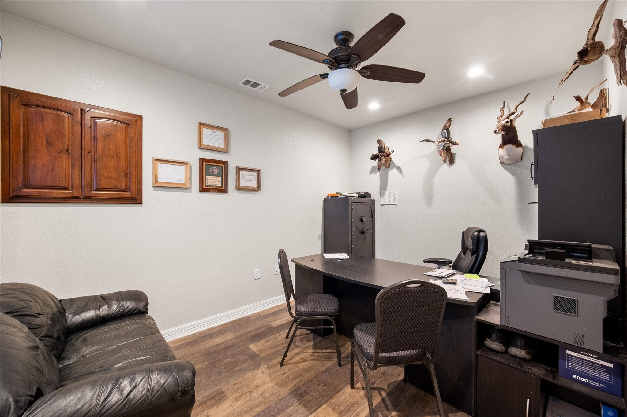 308 S Beaton Street Corsicana TX 75110