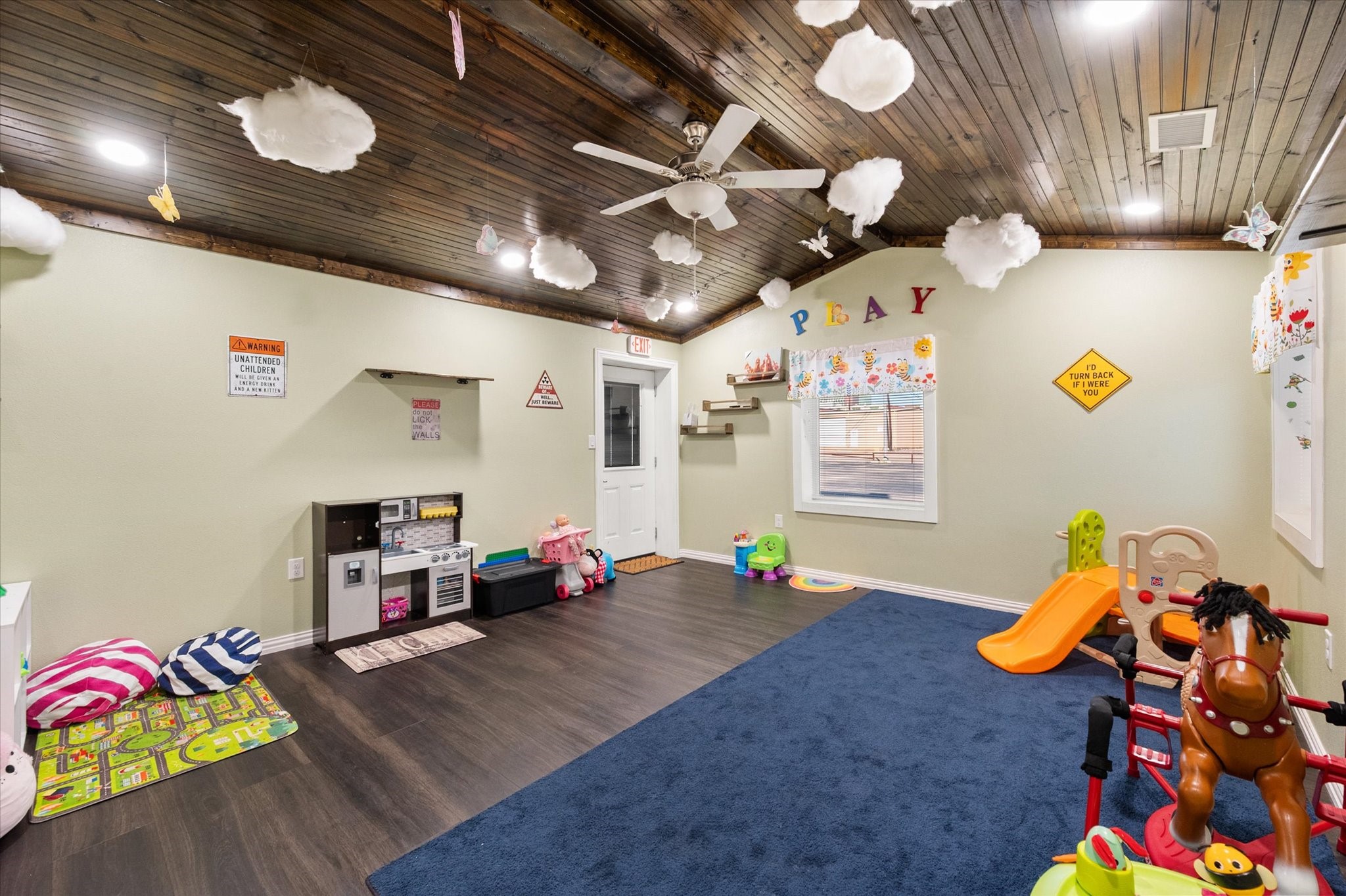 308 S Beaton Street Corsicana TX 75110