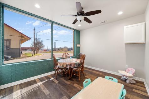 308 S Beaton Street Corsicana TX 75110