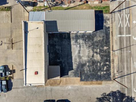 308 S Beaton Street Corsicana TX 75110