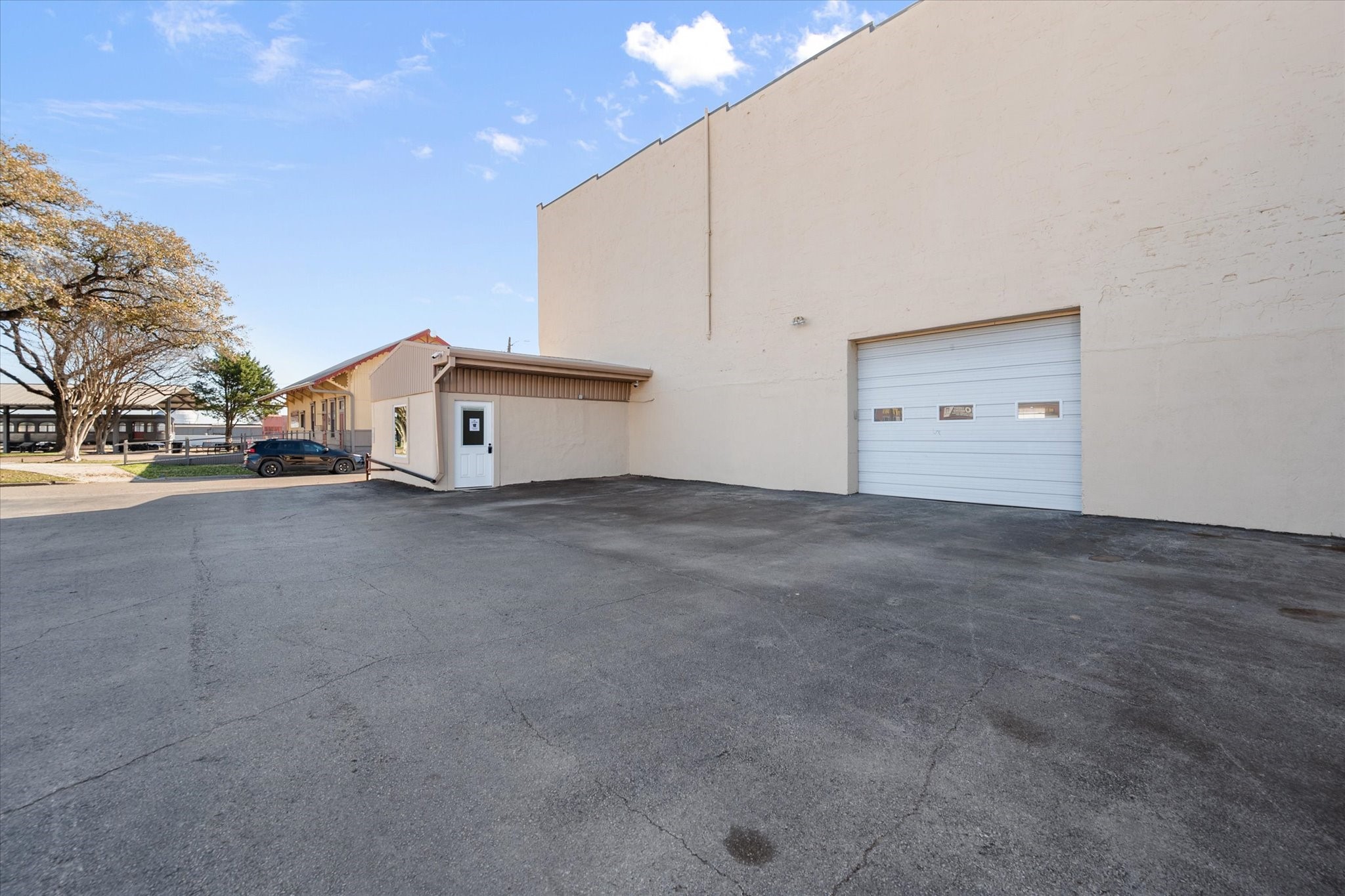 308 S Beaton Street Corsicana TX 75110