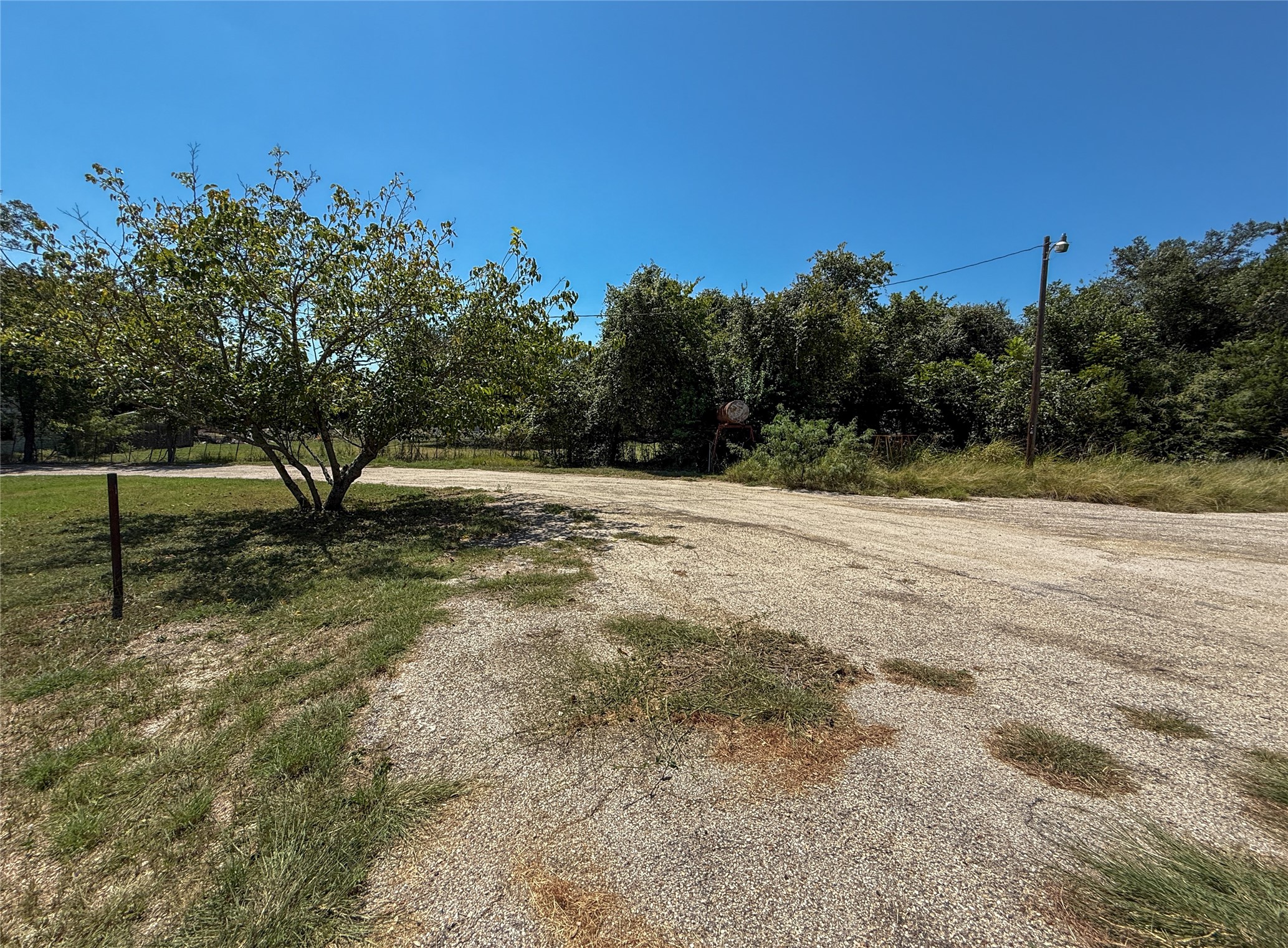 2926 S State Highway 36 Gatesville TX 76528