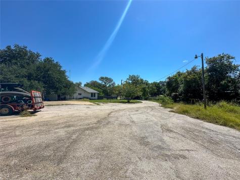 2926 S State Highway 36 Gatesville TX 76528