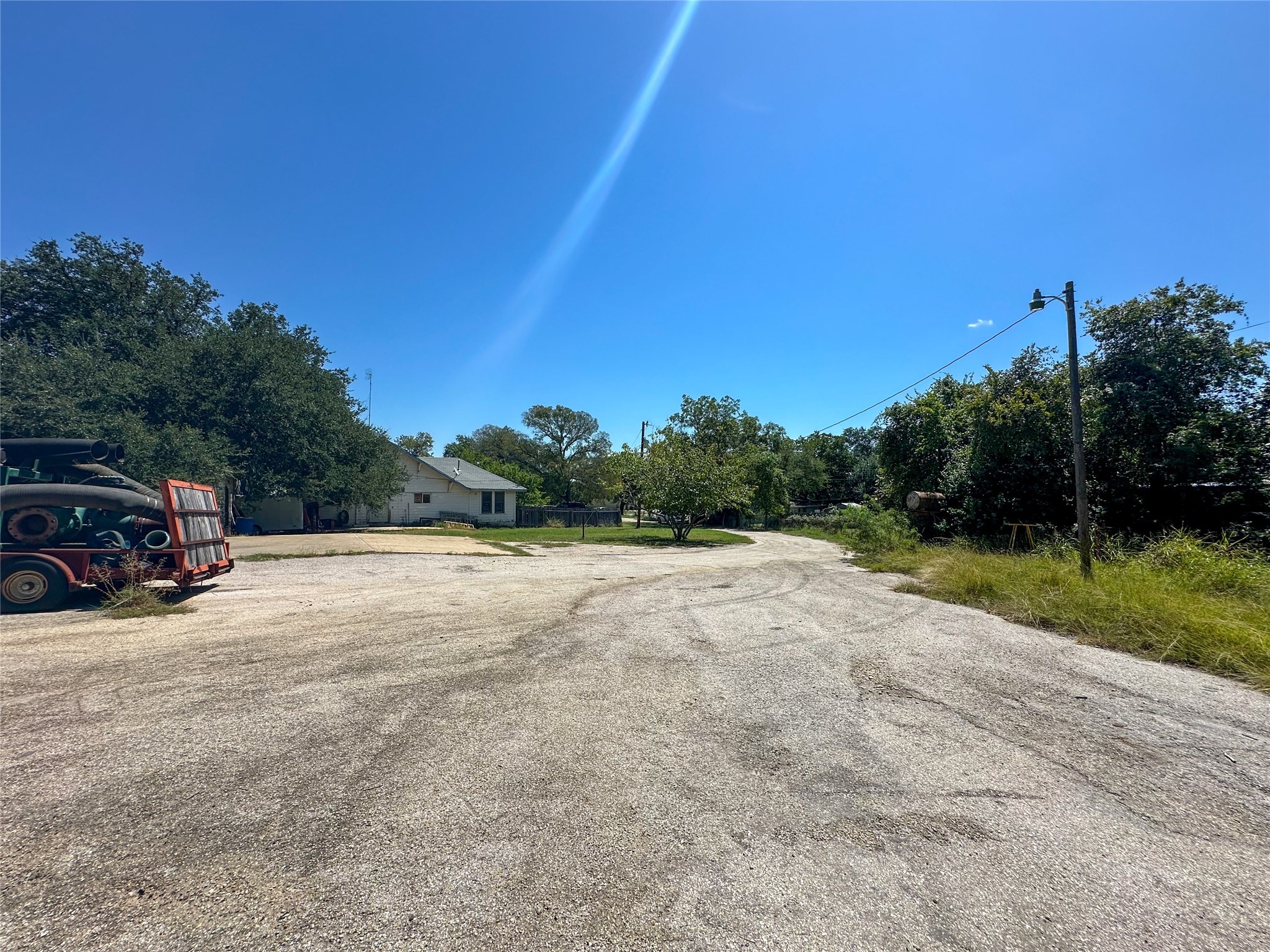 2926 S State Highway 36 Gatesville TX 76528
