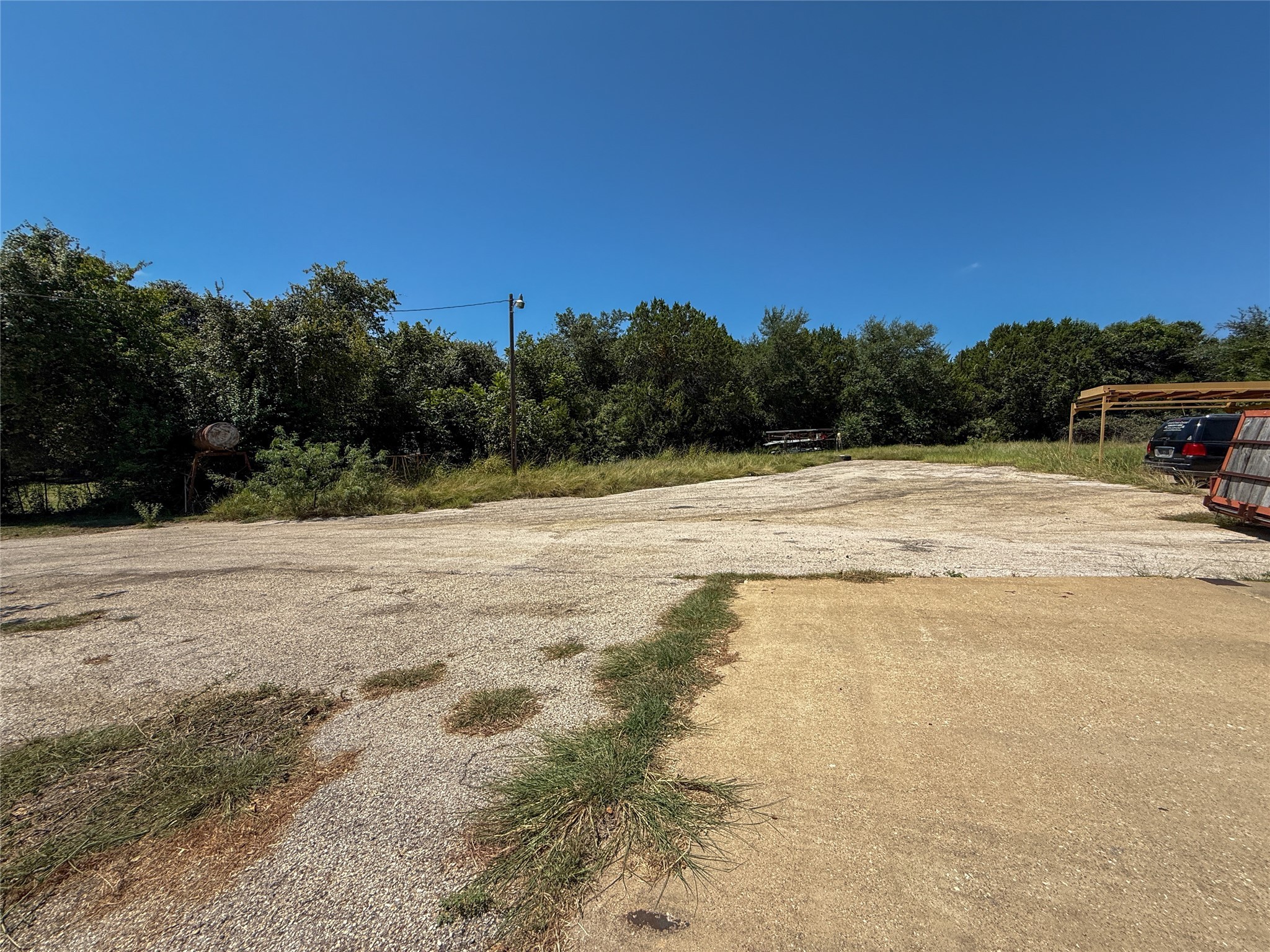 2926 S State Highway 36 Gatesville TX 76528