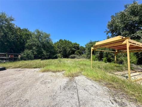 2926 S State Highway 36 Gatesville TX 76528