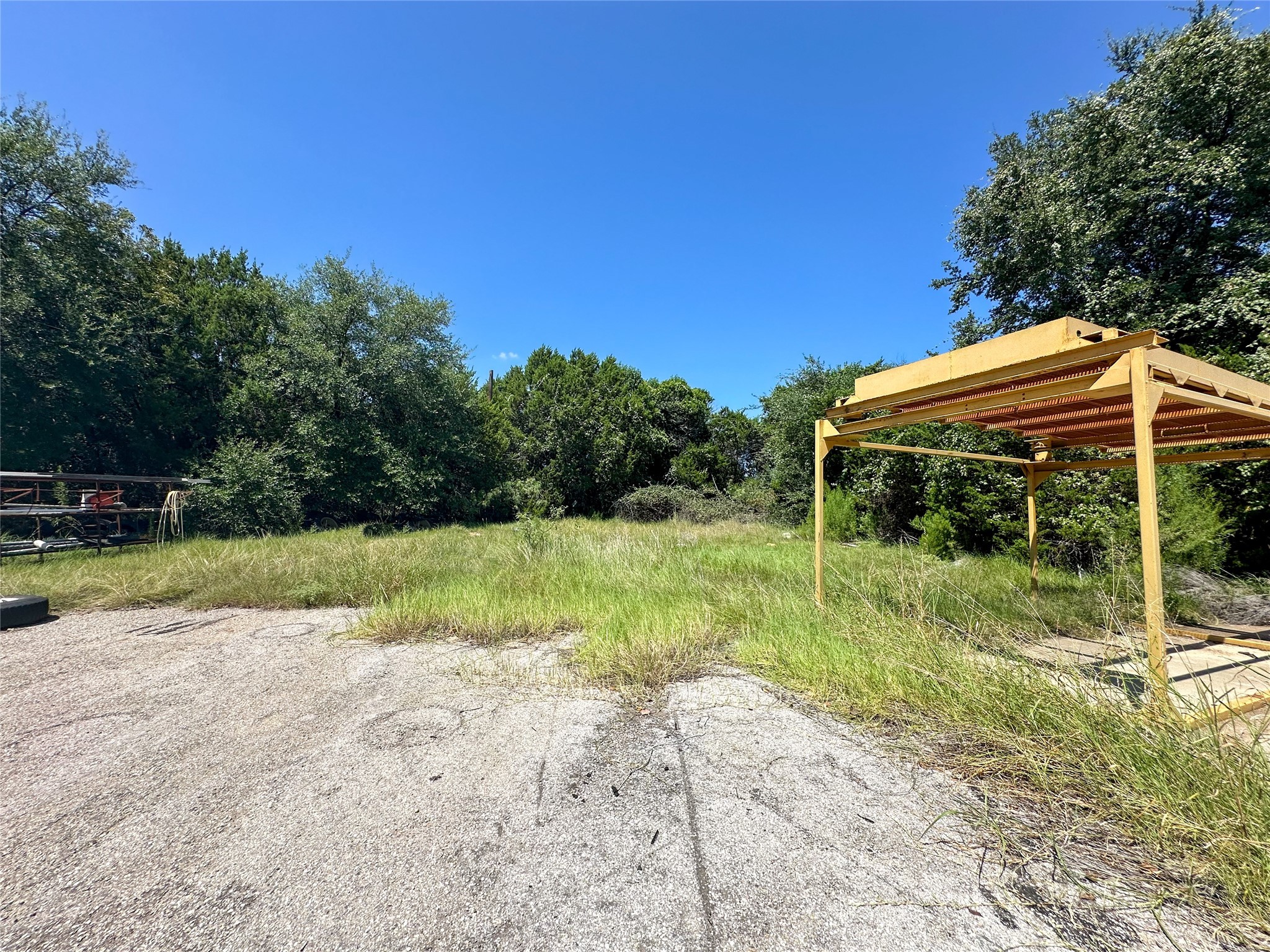 2926 S State Highway 36 Gatesville TX 76528