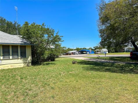 2926 S State Highway 36 Gatesville TX 76528