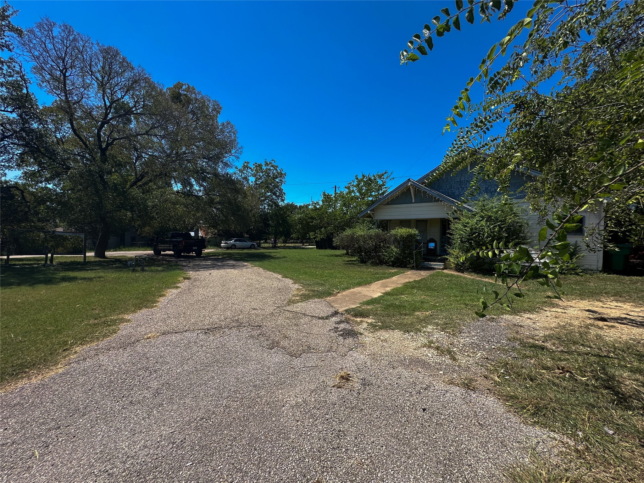 2926 S State Highway 36 Gatesville TX 76528