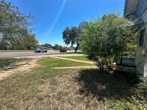 2926 S State Highway 36 Gatesville TX 76528