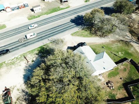 2926 S State Highway 36 Gatesville TX 76528