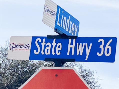 2926 S State Highway 36 Gatesville TX 76528