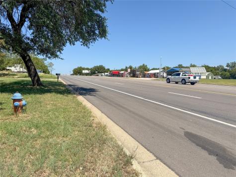 2926 S State Highway 36 Gatesville TX 76528