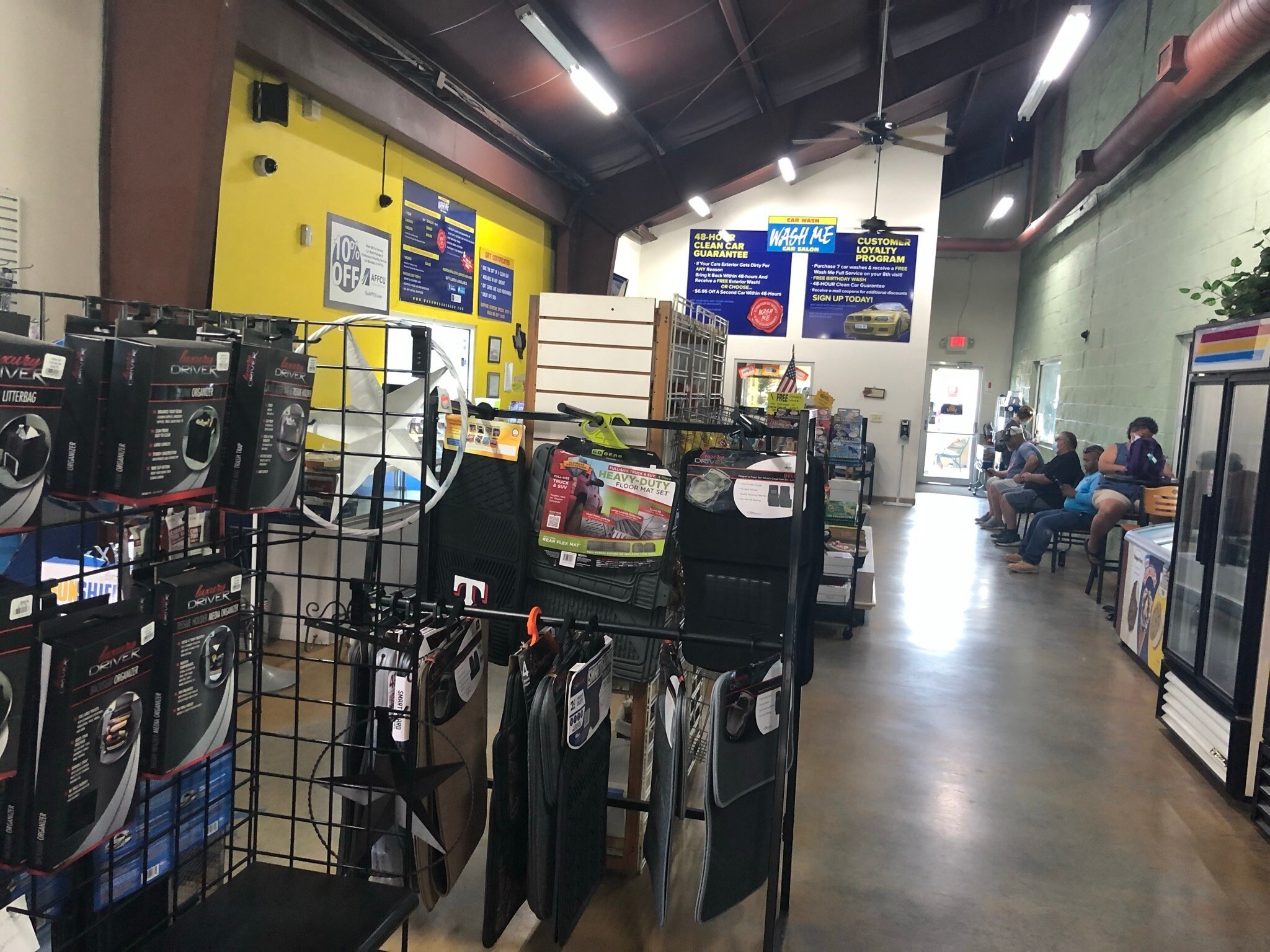 7225 Culebra Road San Antonio TX 78251