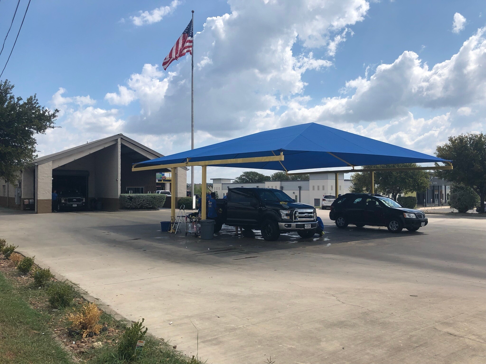 7225 Culebra Road San Antonio TX 78251