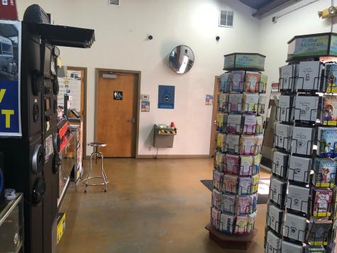 7225 Culebra Road San Antonio TX 78251
