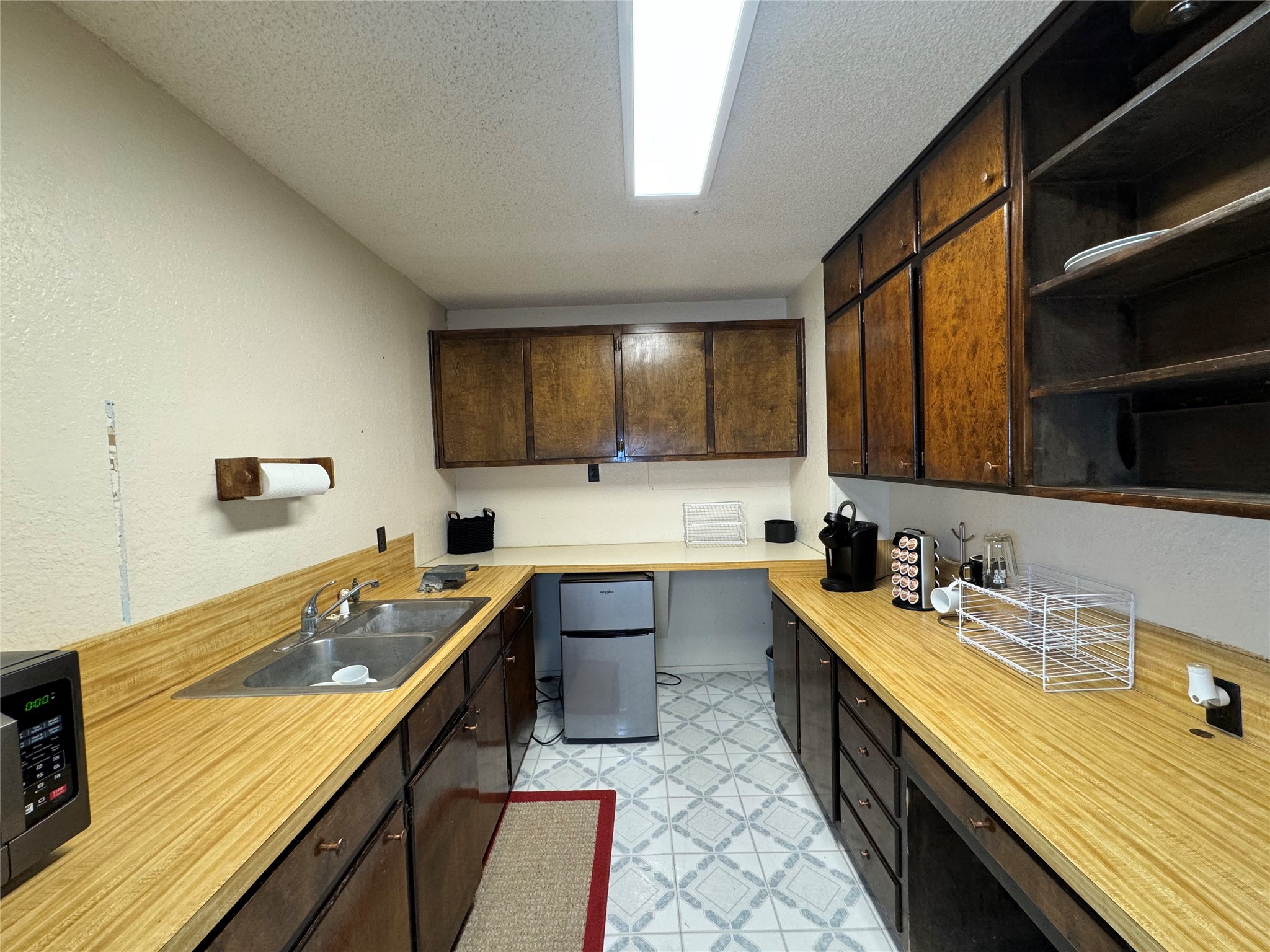711 W Commerce Street Eastland TX 76448