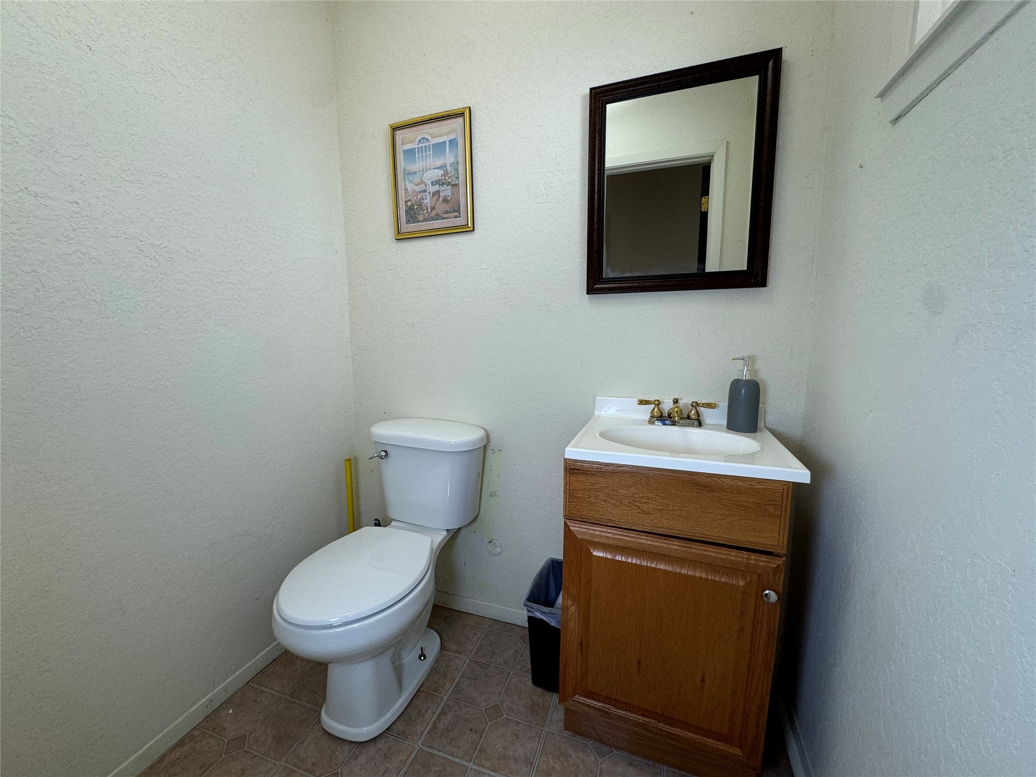 711 W Commerce Street Eastland TX 76448