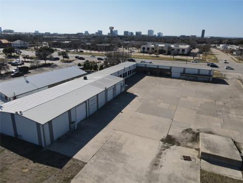 4400 Preston Road Frisco TX 75034