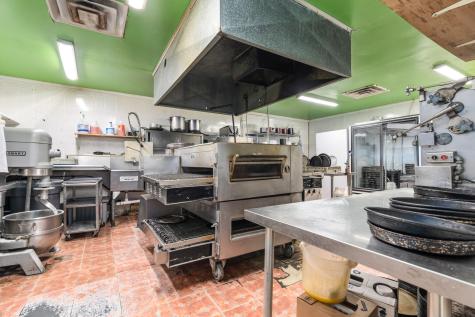 140 W Main Street Itasca TX 76055