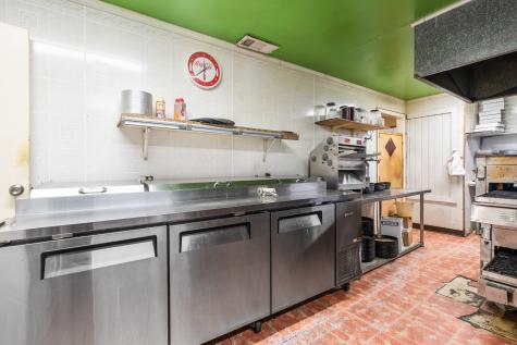 140 W Main Street Itasca TX 76055