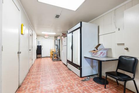 140 W Main Street Itasca TX 76055