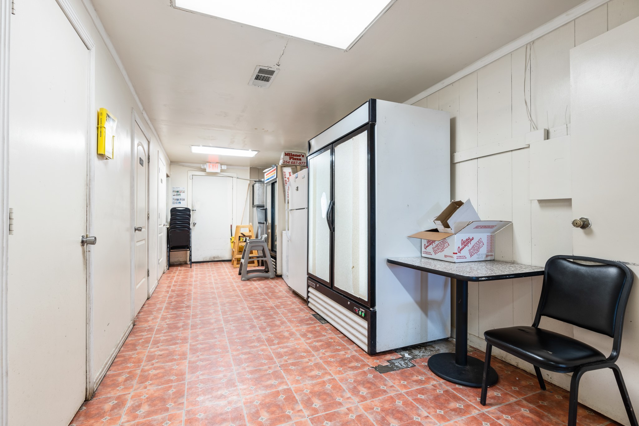 140 W Main Street Itasca TX 76055