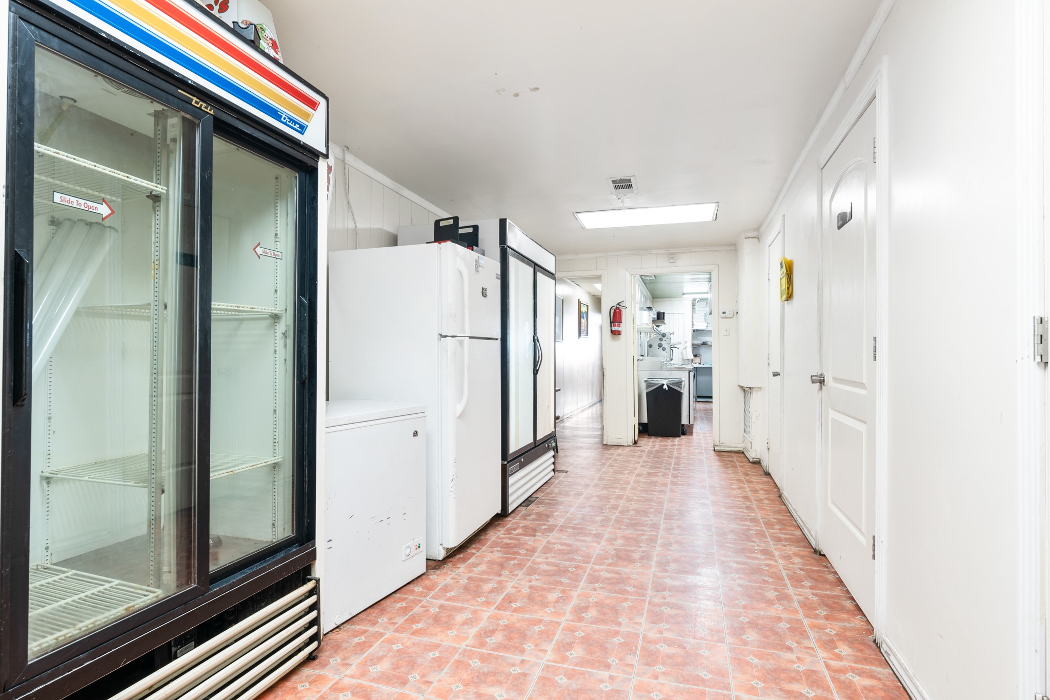 140 W Main Street Itasca TX 76055