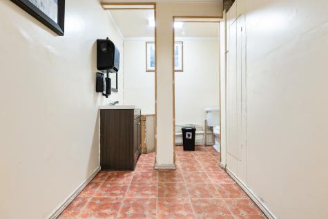 140 W Main Street Itasca TX 76055