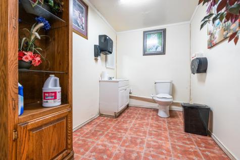 140 W Main Street Itasca TX 76055