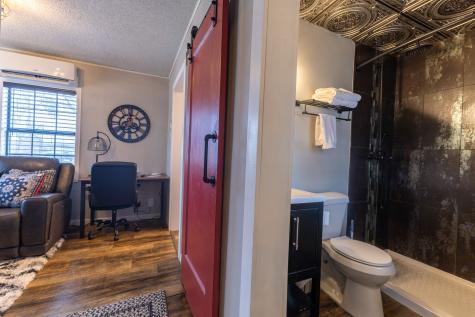 708 Avenue A Brownwood TX 76801