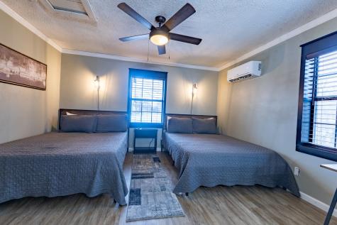 708 Avenue A Brownwood TX 76801