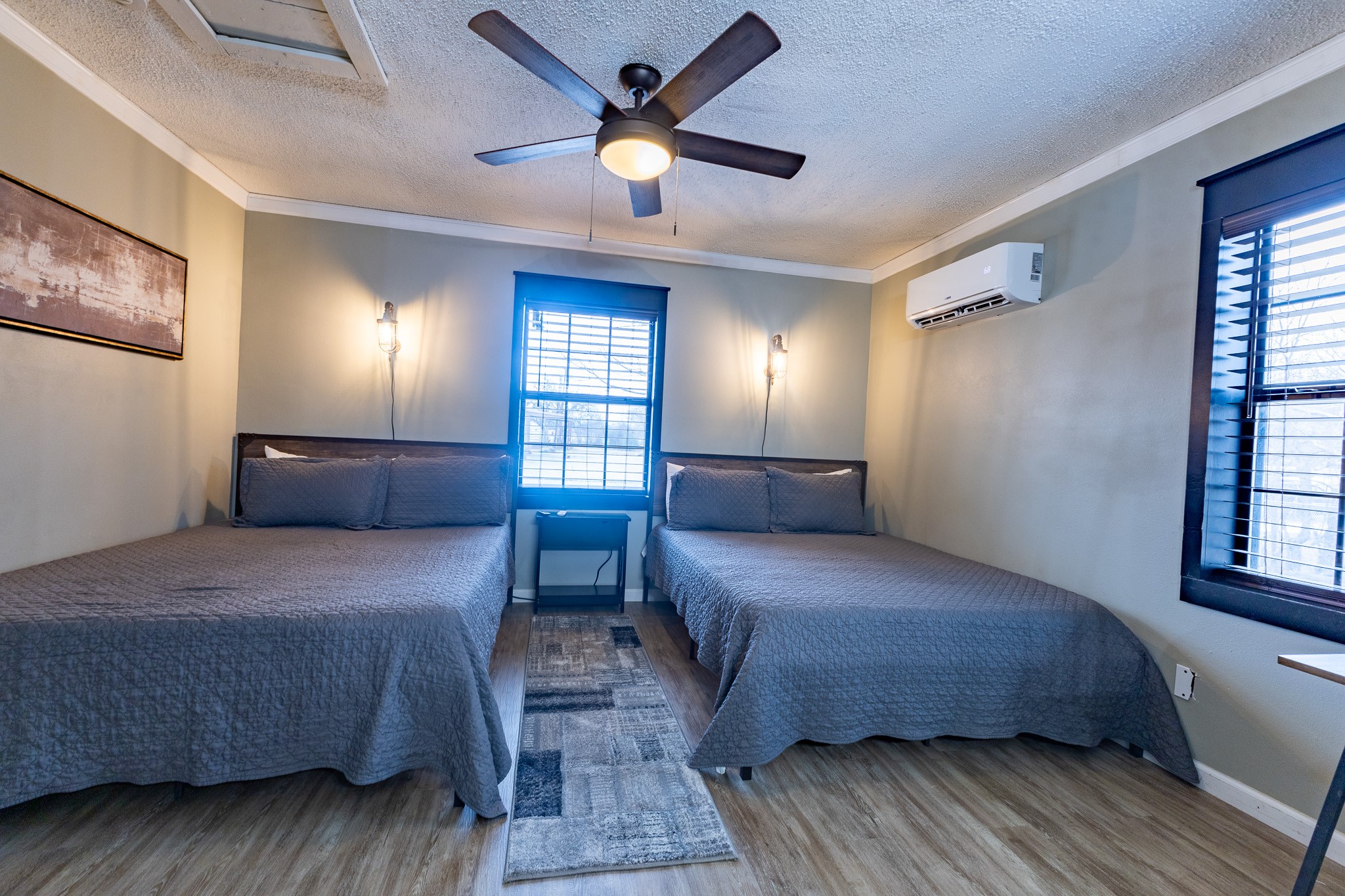 708 Avenue A Brownwood TX 76801