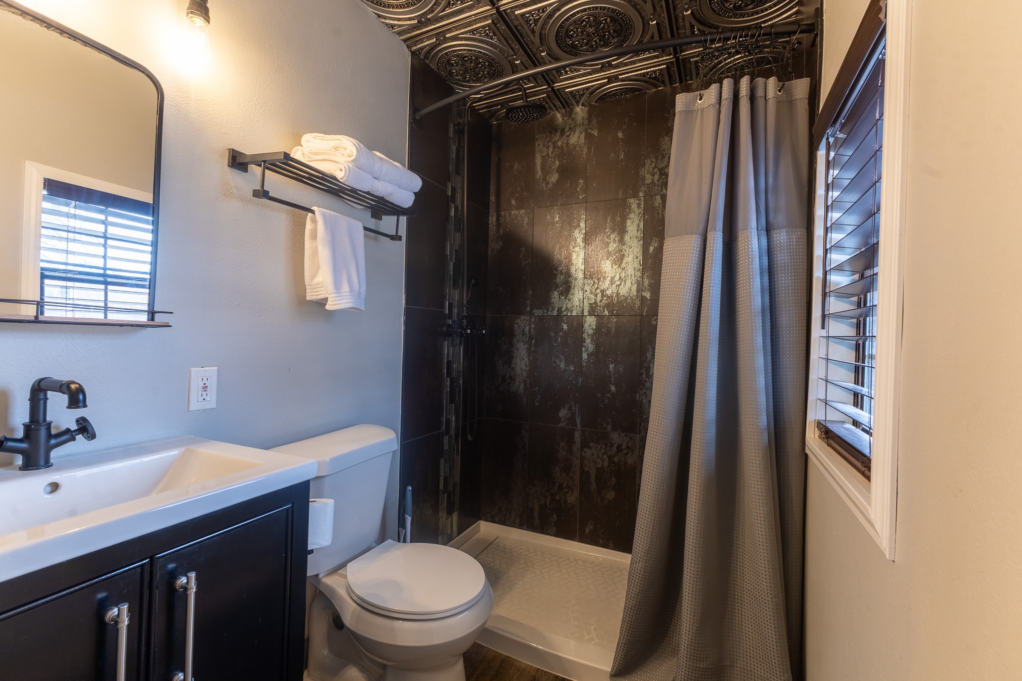708 Avenue A Brownwood TX 76801