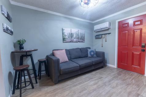 708 Avenue A Brownwood TX 76801