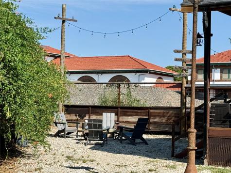 708 Avenue A Brownwood TX 76801