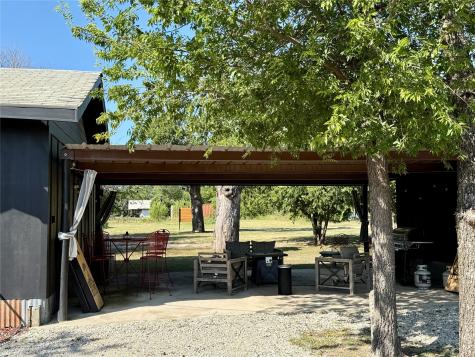 708 Avenue A Brownwood TX 76801