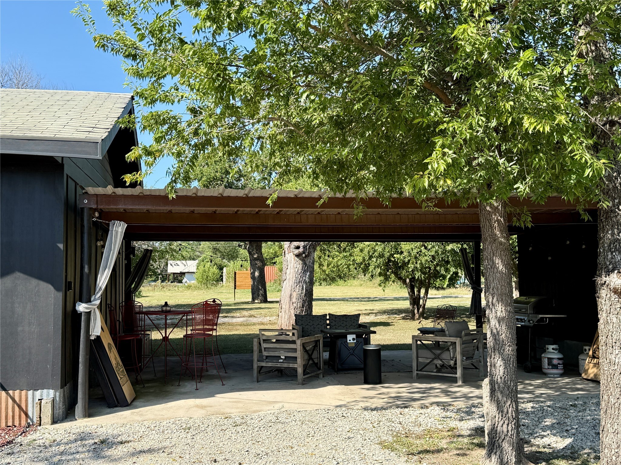 708 Avenue A Brownwood TX 76801
